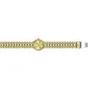 Invicta Wildflower Quartz 32mm