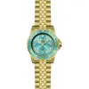Invicta Pro Diver Automatic 42mm