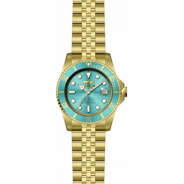 Invicta Pro Diver Automatic 42mm
