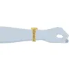 Invicta Speedway Quartz