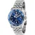 Invicta Pro Diver Quartz 38mm