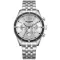 Hodinky LC07641.330 LEE COOPER