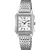 Casio Collection LTP-B190D-7BVER