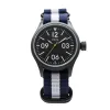 PRIM Pilot 40 Q – C