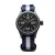 PRIM Pilot 40 Q – C