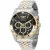 Invicta Pro Diver Quartz 43mm