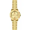 Invicta Speedway Quartz