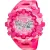 Casio G-Shock GA-V01CMG-4AER