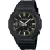 Casio G-Shock GA-2100LXB-1A9ER Carbon Core Guard