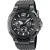 Casio G-Shock Master of G GWR-B3000B-8AER Gravitymaster