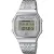 Casio Vintage ABL-100WE-7AEF