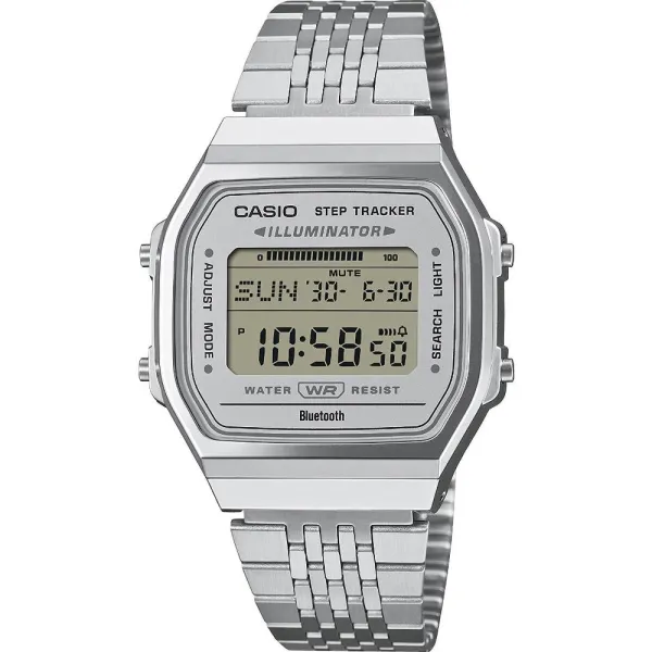 Casio Vintage ABL-100WE-7AEF