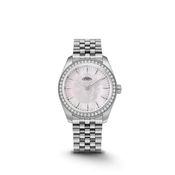 Prim Sport Lady - A