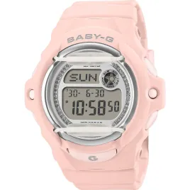 Casio Baby-G BG-169KB-4ER