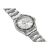 Orient Sports Mako V Automatic