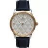 Hodinky Zeppelin Grace Lady Quartz