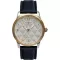 Hodinky Zeppelin Grace Lady Quartz