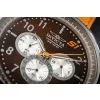 Invicta S1 Rally Men Quartz