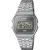 Casio Vintage A159WEVJ-7ER
