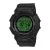 Casio G-Shock GD-010BEG-1ER