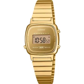 Casio Vintage LA670WEGS-9AEF