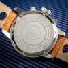 Invicta S1 Rally Men Quartz