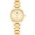 Tommy Hilfiger 1782905