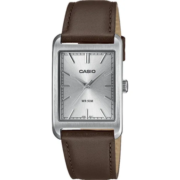 Casio Collection MTP-B215L-7AVER