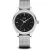PRIM Linea 36 A - B
