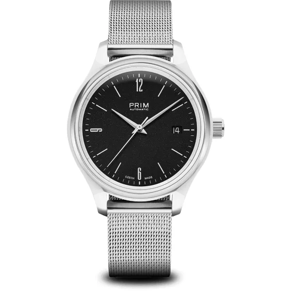 PRIM Linea 36 A - B