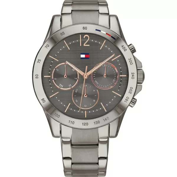 Tommy Hilfiger Haven