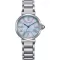 Citizen Elegant Eco-Drive EM1060-87N
