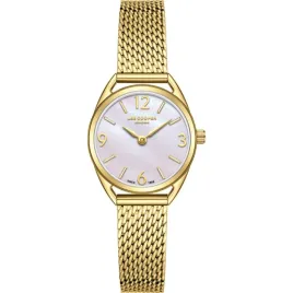 Hodinky LC08207.120 LEE COOPER