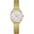 Hodinky LC08207.120 LEE COOPER