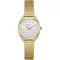 Hodinky LC08207.120 LEE COOPER