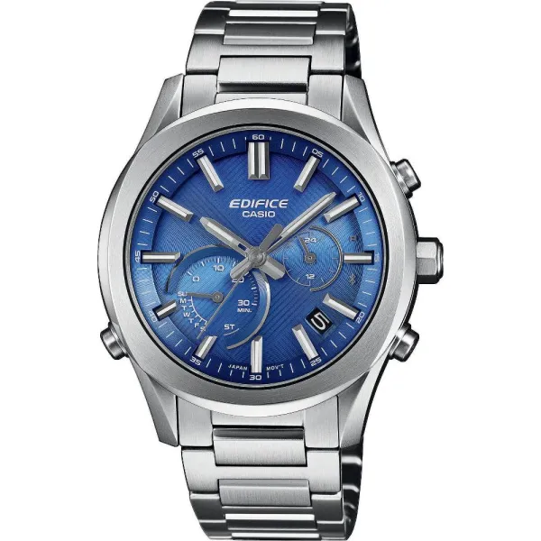 Casio Edifice EQB-1300D-2AEF