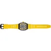 Invicta S1 Rally Automatic