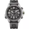 Citizen Promaster Land Eco-Drive