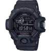 Casio G-Shock Black-Out Rangeman GW-9400-1BER