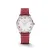Prim Linea Hearts 36 A - A
