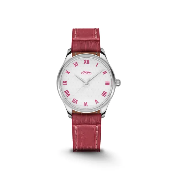 Prim Linea Hearts 36 A - A