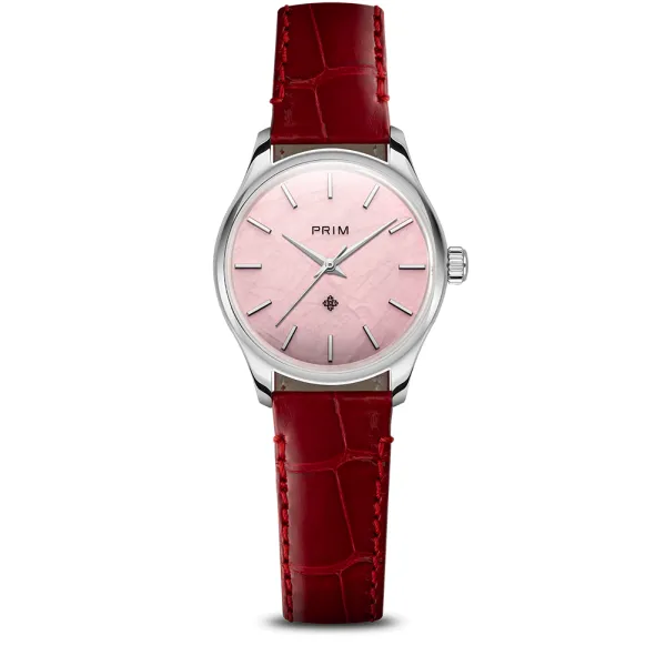 PRIM Lux – B