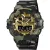 Casio G-Shock GA-700CMG-3AER Bold Camo Series
