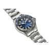 Orient Sports Mako GMT Automatic RA-BC0005L30B Limited Edition 4000pcs