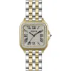 Invicta Angel Quartz 28mm