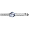 Invicta Pro Diver Quartz 44mm