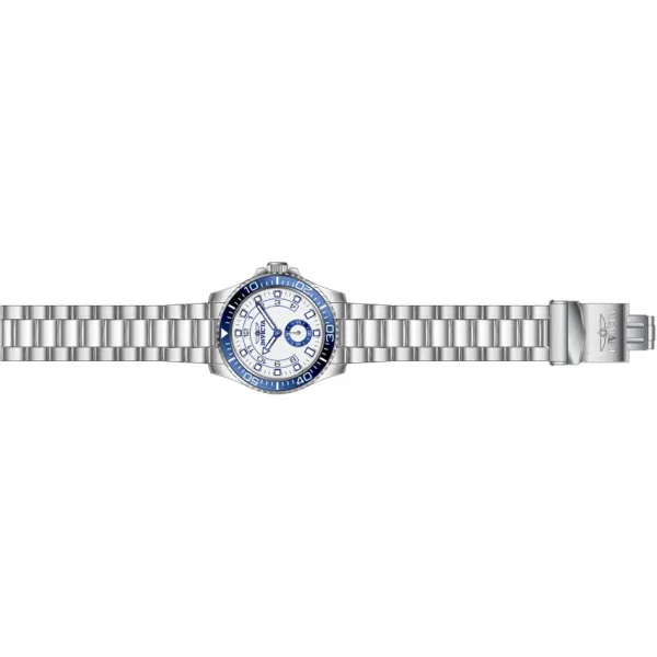 Invicta Pro Diver Quartz 44mm