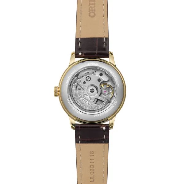 Orient Orient Classic Bambino Automatic