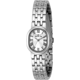 Invicta Angel Quartz 20mm