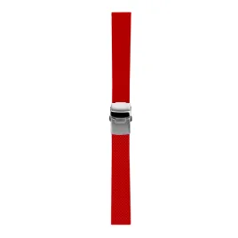 E39.5413 (20 mm) – červený
